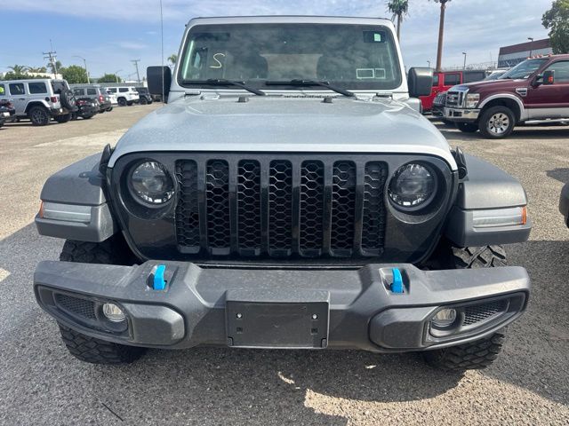 jeep wrangler 4xe 2023 1C4JJXN63PW608755 image jeep wrangler 4xe 2023 1C4JJXN63PW608755 image